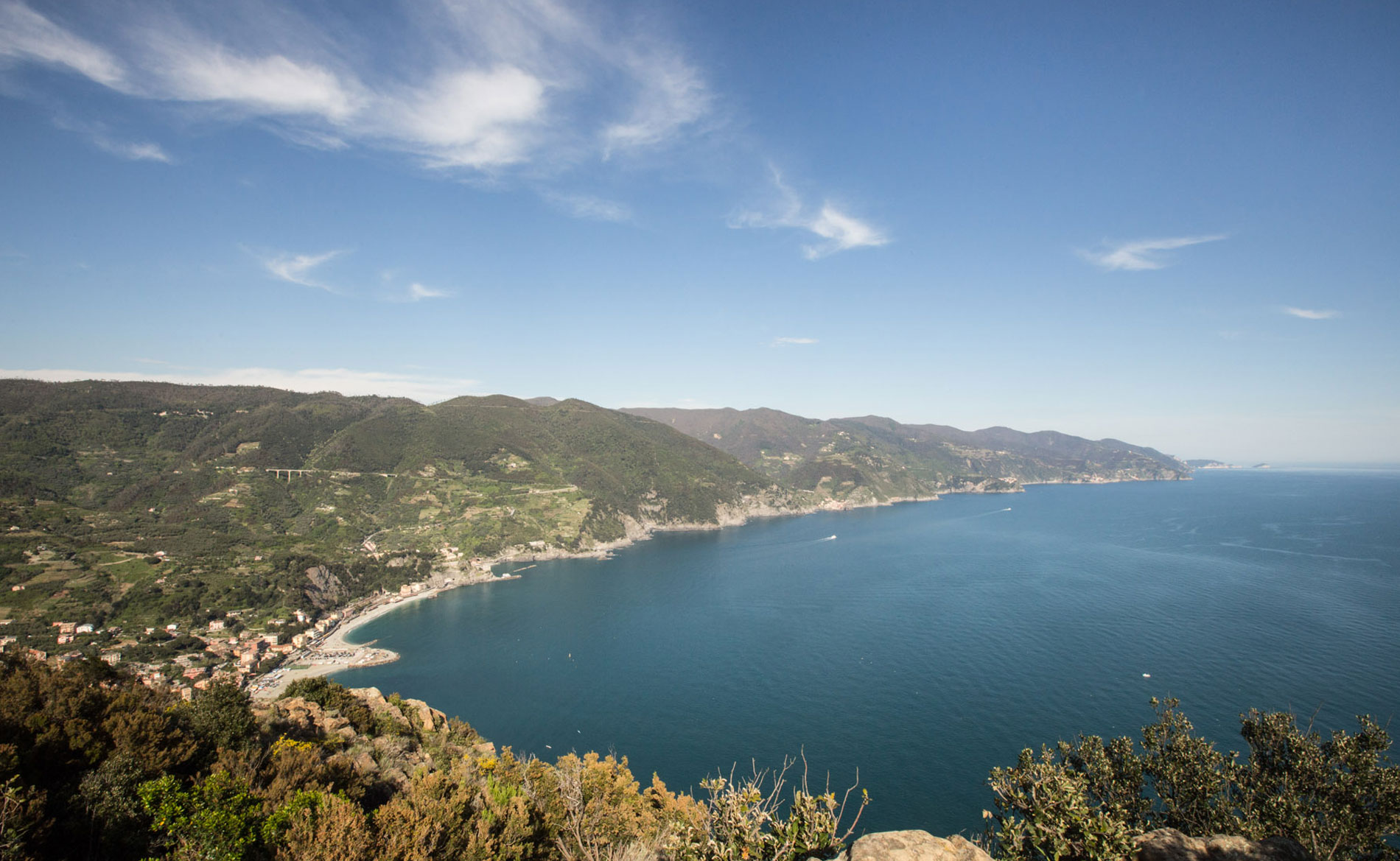 monterosso_homepage