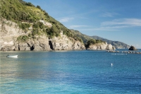 monterosso-foto-miriam-rossignoli-mare