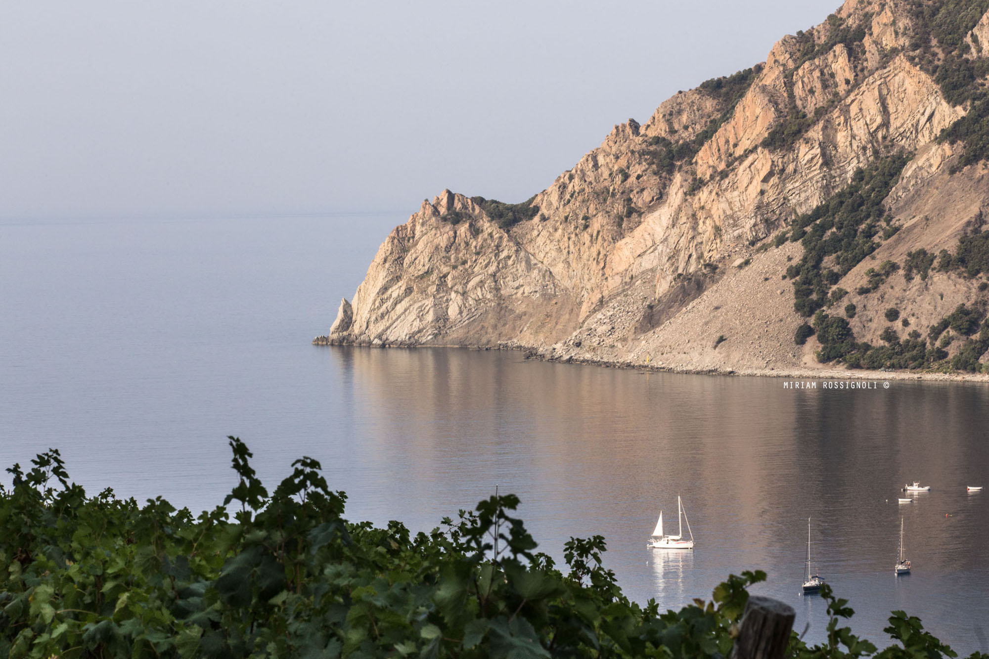 monterosso-mare-panorama-punta-mesco-cinque-terre-local-photographer