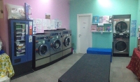 IMG-20160223-WA0001