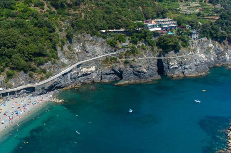 Monterosso volo ph-merlo 140612-6395 (1)