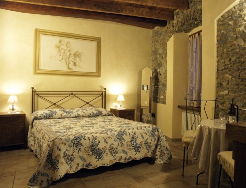 Pietre Di Mare