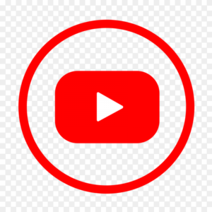 Youtube icon