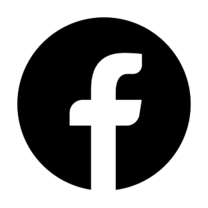 Facebook icon