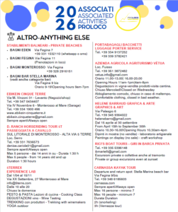 Attività 1