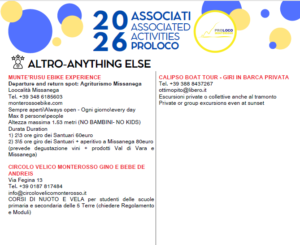 Altro 2