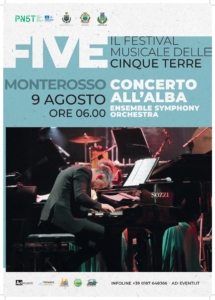 Concerto all'alba