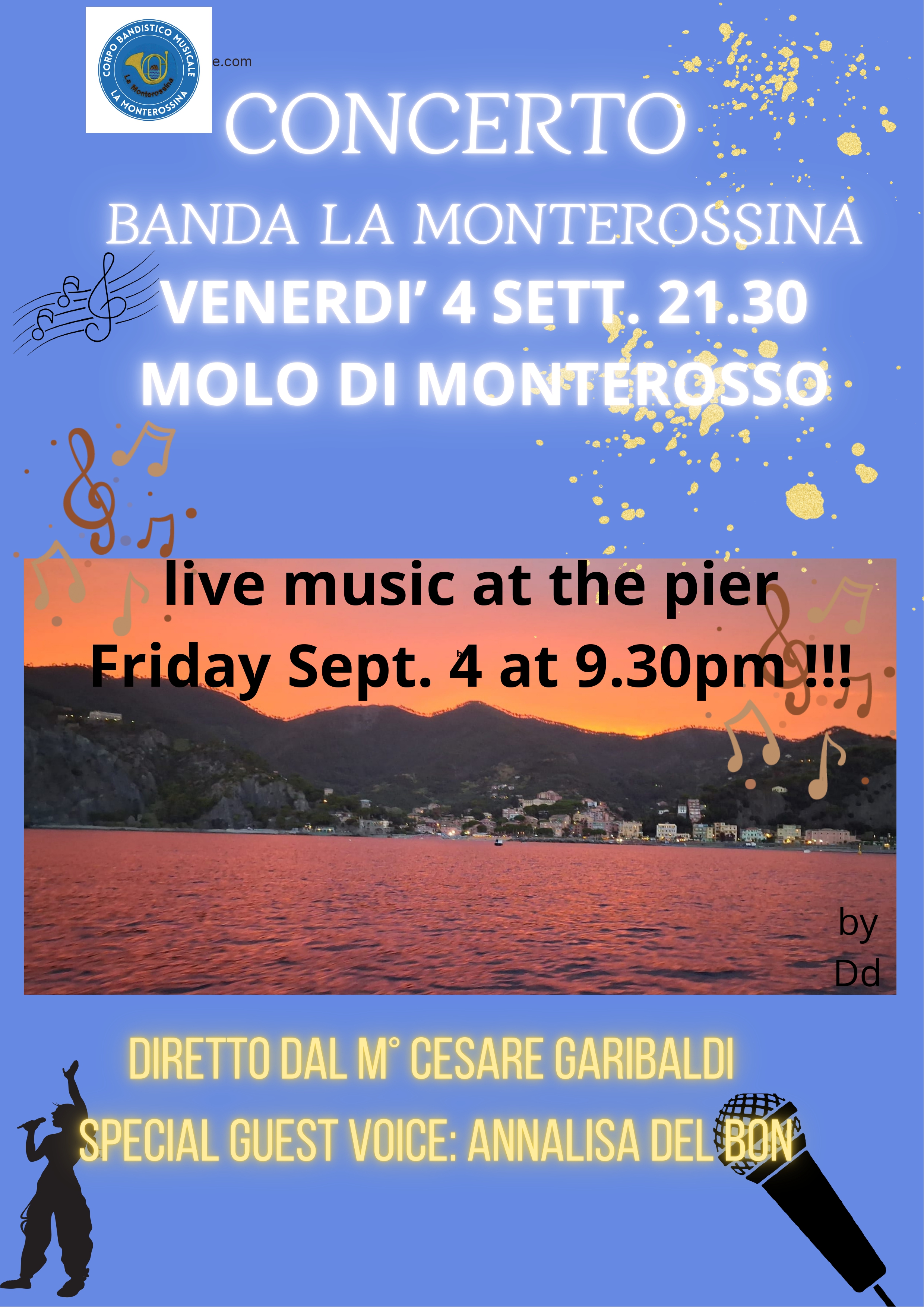 Banda 4 settembre