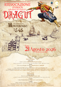 Dragut 21agosto