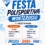Festa Polisportiva