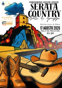 Serata Country
