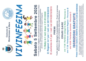 Vivinfegina