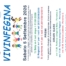 Vivinfegina