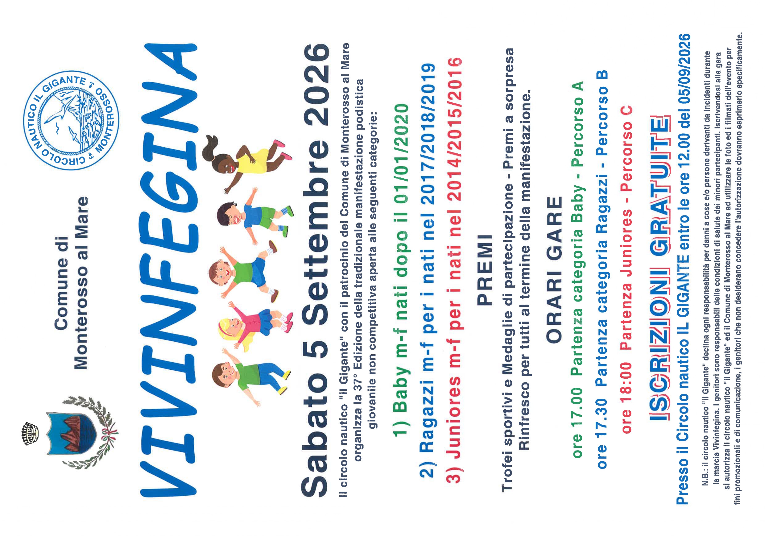 Vivinfegina
