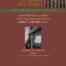 Il suono del tempo