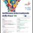 Settimana della Pace