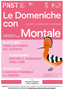 Domeniche Montale